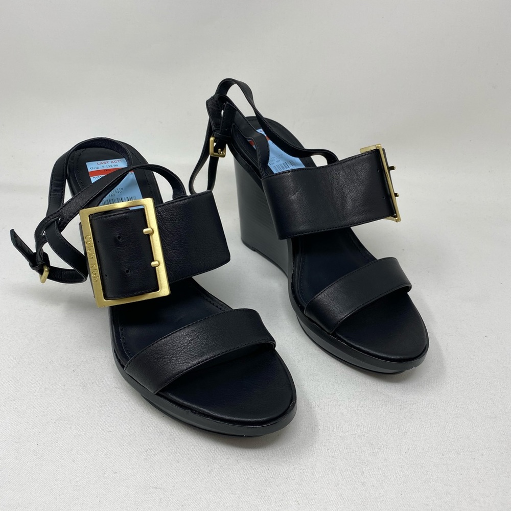 Calvin Klein Pemba Size 9.5M